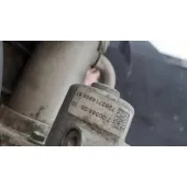 Valvula Egr para Renault Megane Ii Familiar