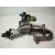 Valvula Egr para Renault Megane Ii Familiar