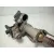 Valvula Egr para Renault Megane Ii Familiar