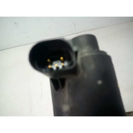 Valvula Egr para Renault Megane Ii Familiar