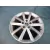 Llanta para Skoda Octavia Combi (5E5)