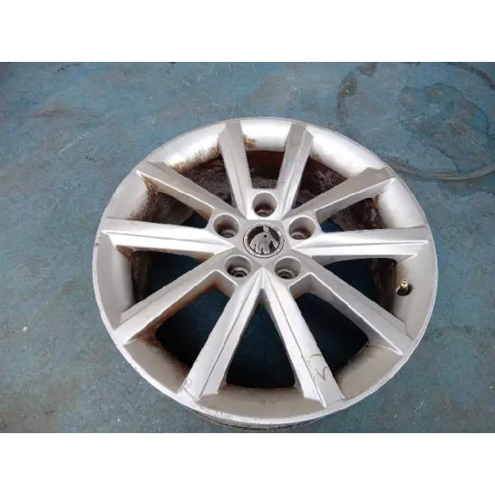 Llanta para Skoda Octavia Combi (5E5)