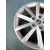 Llanta para Skoda Octavia Combi (5E5)