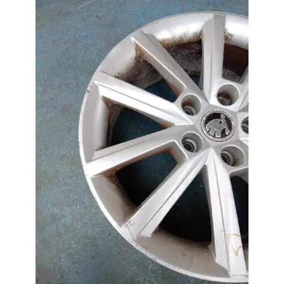 Llanta para Skoda Octavia Combi (5E5)