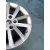 Llanta para Skoda Octavia Combi (5E5)