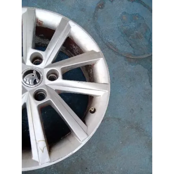 Llanta para Skoda Octavia Combi (5E5)