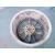 Llanta para Skoda Octavia Combi (5E5)