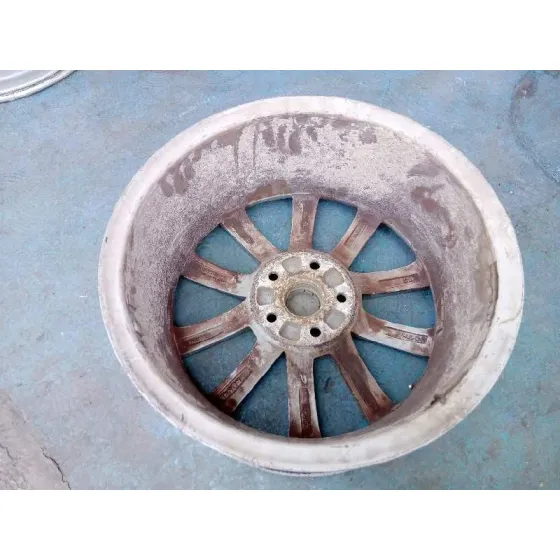 Llanta para Skoda Octavia Combi (5E5)