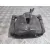Pinza Freno Delantera Derecha para Lexus Is200 (Ds2/Is2)