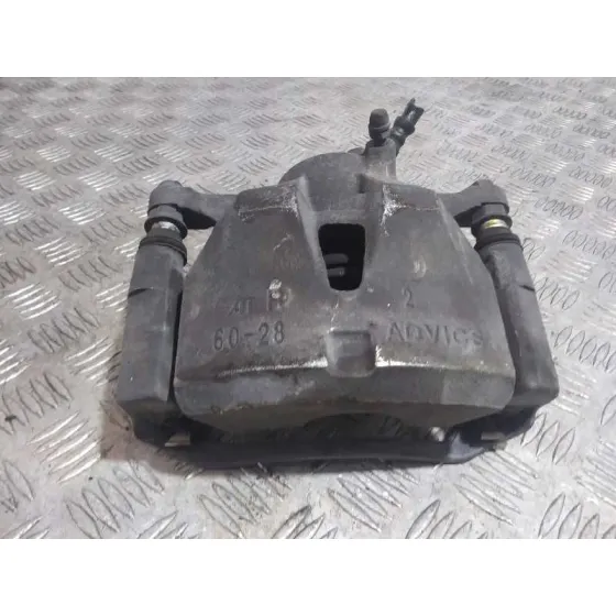 Pinza Freno Delantera Derecha para Lexus Is200 (Ds2/Is2)