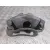Pinza Freno Delantera Derecha para Lexus Is200 (Ds2/Is2)