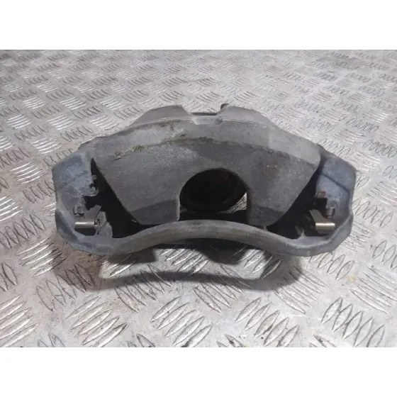 Pinza Freno Delantera Derecha para Lexus Is200 (Ds2/Is2)