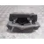 Pinza Freno Delantera Derecha para Lexus Is200 (Ds2/Is2)