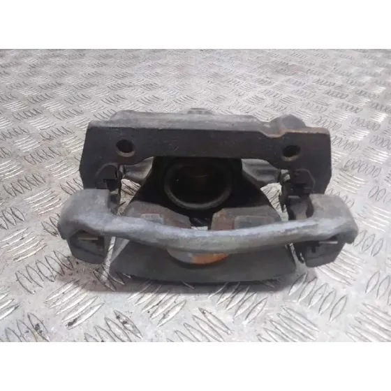 Pinza Freno Delantera Derecha para Lexus Is200 (Ds2/Is2)