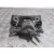 Pinza Freno Delantera Derecha para Lexus Is200 (Ds2/Is2)