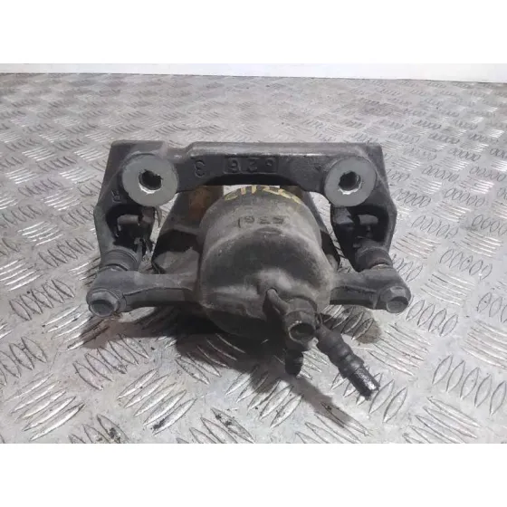 Pinza Freno Delantera Derecha para Lexus Is200 (Ds2/Is2)