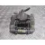 Pinza Freno Trasera Izquierda para Lexus Is200 (Ds2/Is2)