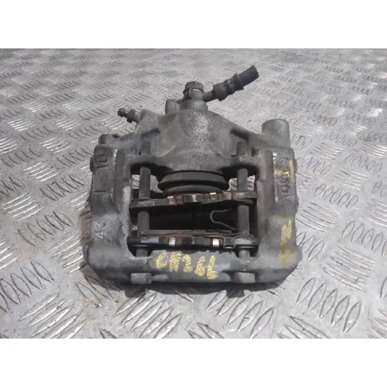 Pinza Freno Trasera Izquierda para Lexus Is200 (Ds2/Is2)