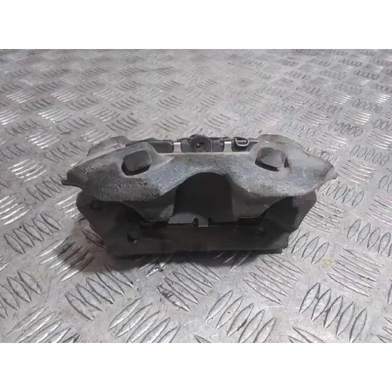 Pinza Freno Trasera Izquierda para Lexus Is200 (Ds2/Is2)