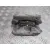 Pinza Freno Trasera Izquierda para Lexus Is200 (Ds2/Is2)