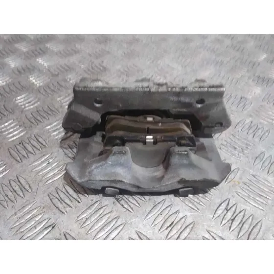 Pinza Freno Trasera Izquierda para Lexus Is200 (Ds2/Is2)