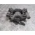 Pinza Freno Trasera Izquierda para Lexus Is200 (Ds2/Is2)