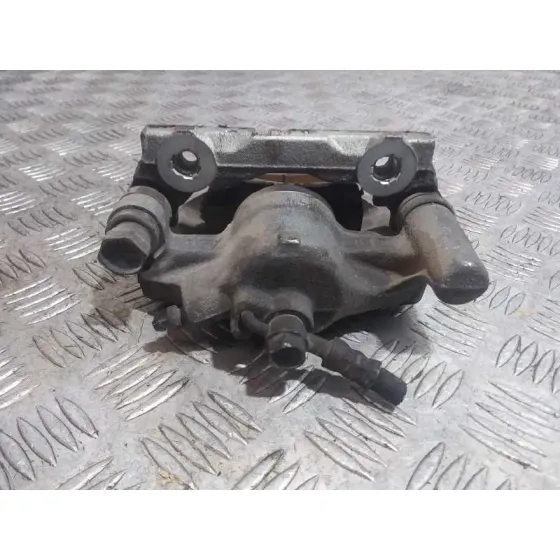 Pinza Freno Trasera Izquierda para Lexus Is200 (Ds2/Is2)