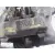 Pinza Freno Trasera Izquierda para Lexus Is200 (Ds2/Is2)