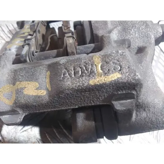 Pinza Freno Trasera Izquierda para Lexus Is200 (Ds2/Is2)