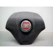 Airbag Delantero Izquierdo para Fiat Doblo