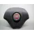 Airbag Delantero Izquierdo para Fiat Doblo