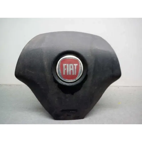 Airbag Delantero Izquierdo para Fiat Doblo