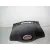 Airbag Delantero Izquierdo para Fiat Doblo