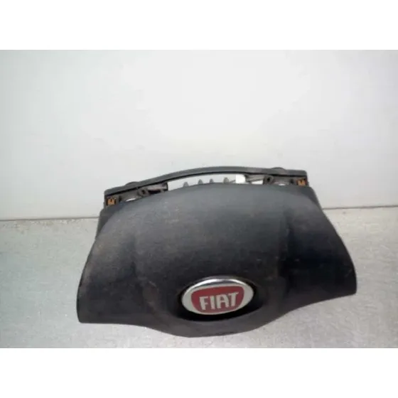 Airbag Delantero Izquierdo para Fiat Doblo