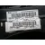 Airbag Delantero Izquierdo para Fiat Doblo