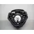 Airbag Delantero Izquierdo para Fiat Doblo