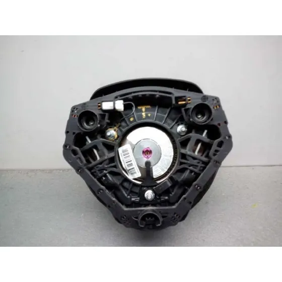 Airbag Delantero Izquierdo para Fiat Doblo