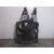 Electroventilador para Fiat Doblo