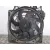 Electroventilador para Fiat Doblo