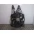 Electroventilador para Fiat Doblo