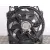 Electroventilador para Fiat Doblo