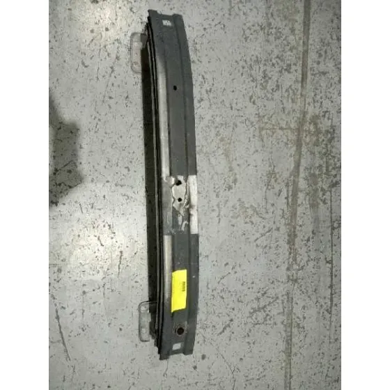 Refuerzo Paragolpes Delantero para Fiat Doblo