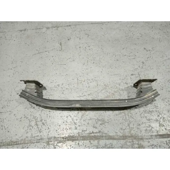 Refuerzo Paragolpes Delantero para Fiat Doblo