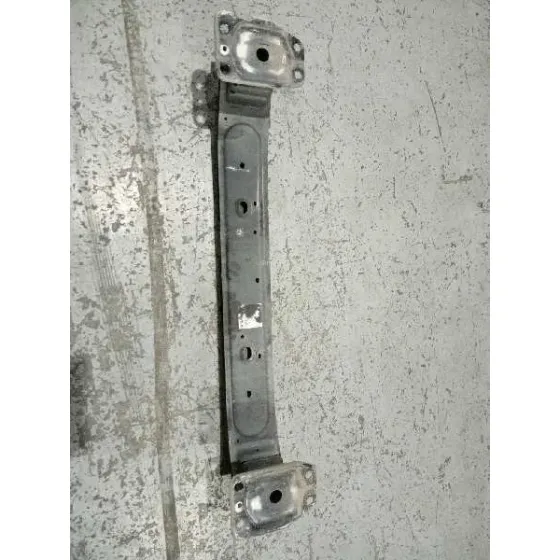 Refuerzo Paragolpes Delantero para Fiat Doblo
