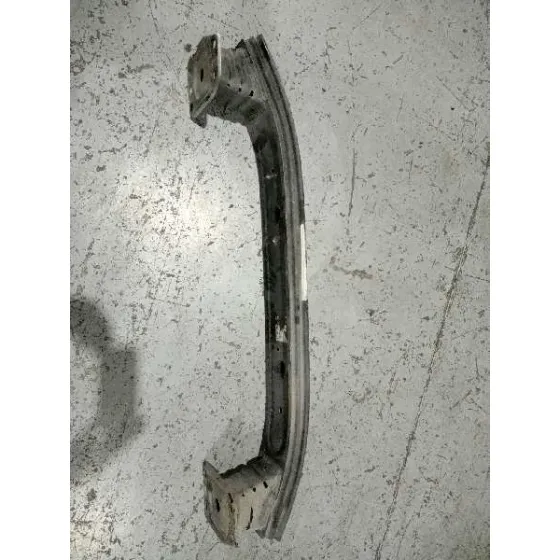 Refuerzo Paragolpes Delantero para Fiat Doblo