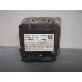 Centralita Airbag para Fiat Doblo