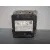 Centralita Airbag para Fiat Doblo