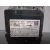 Centralita Airbag para Fiat Doblo
