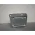 Centralita Airbag para Fiat Doblo