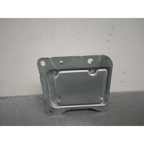Centralita Airbag para Fiat Doblo